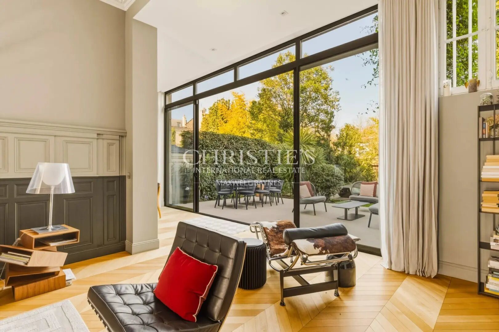 Maison à vendre, 374m², Bordeaux