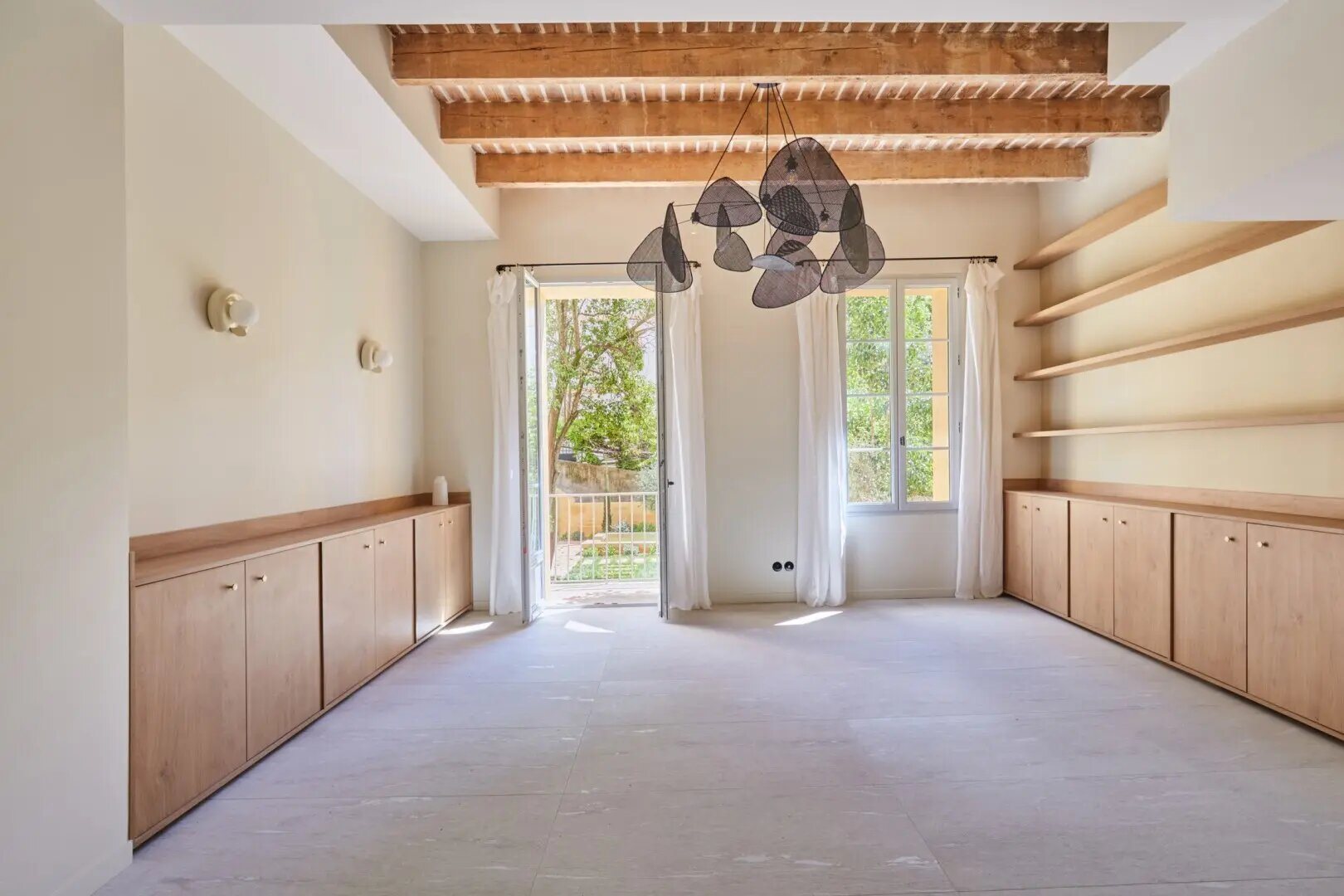 Appartement à vendre, 175m², Aix-en-Provence