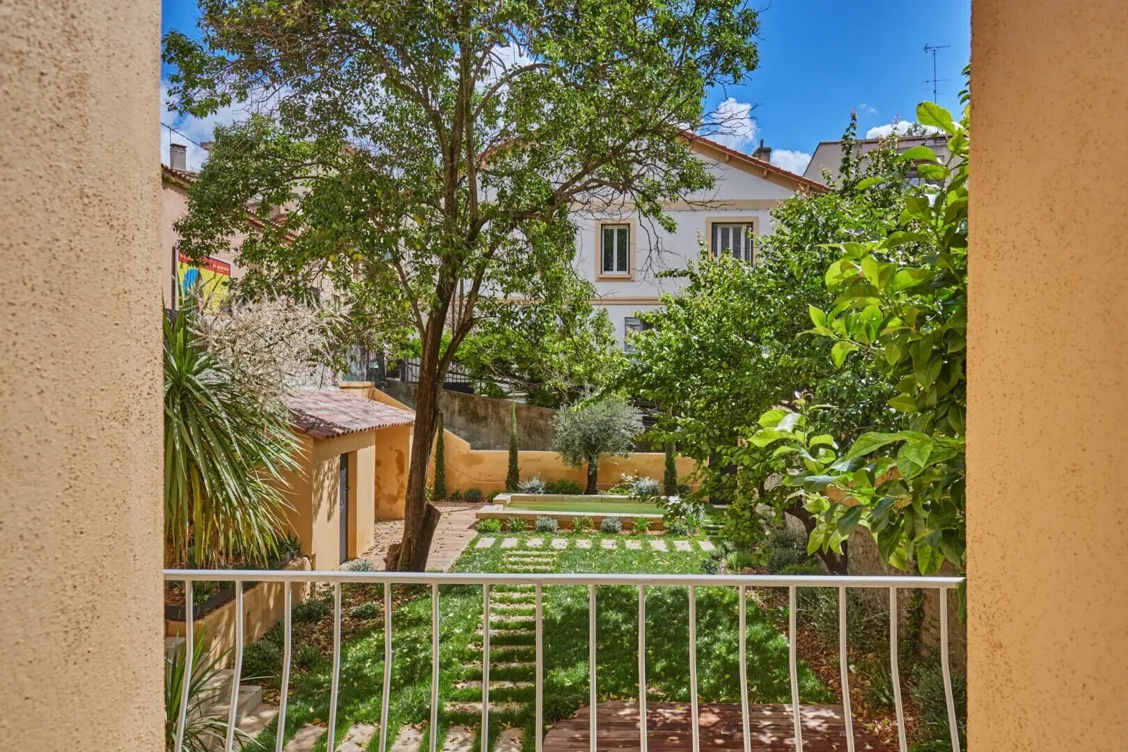Appartement à vendre, 175m², Aix-en-Provence