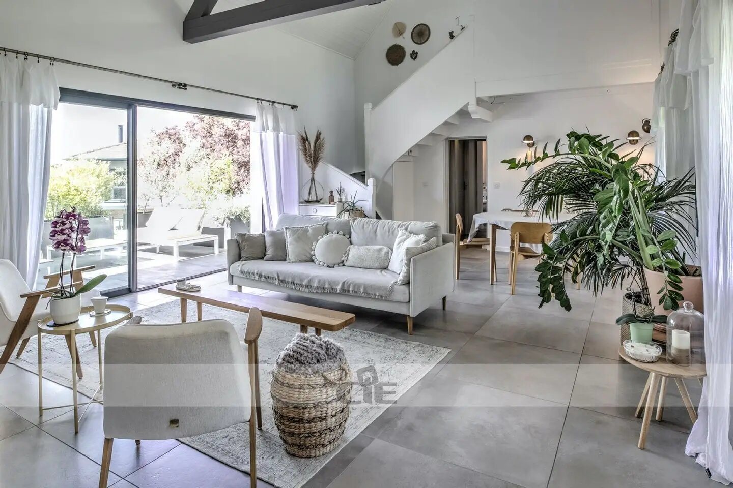 Maison à vendre, 159m², Collonges-sous-Salève