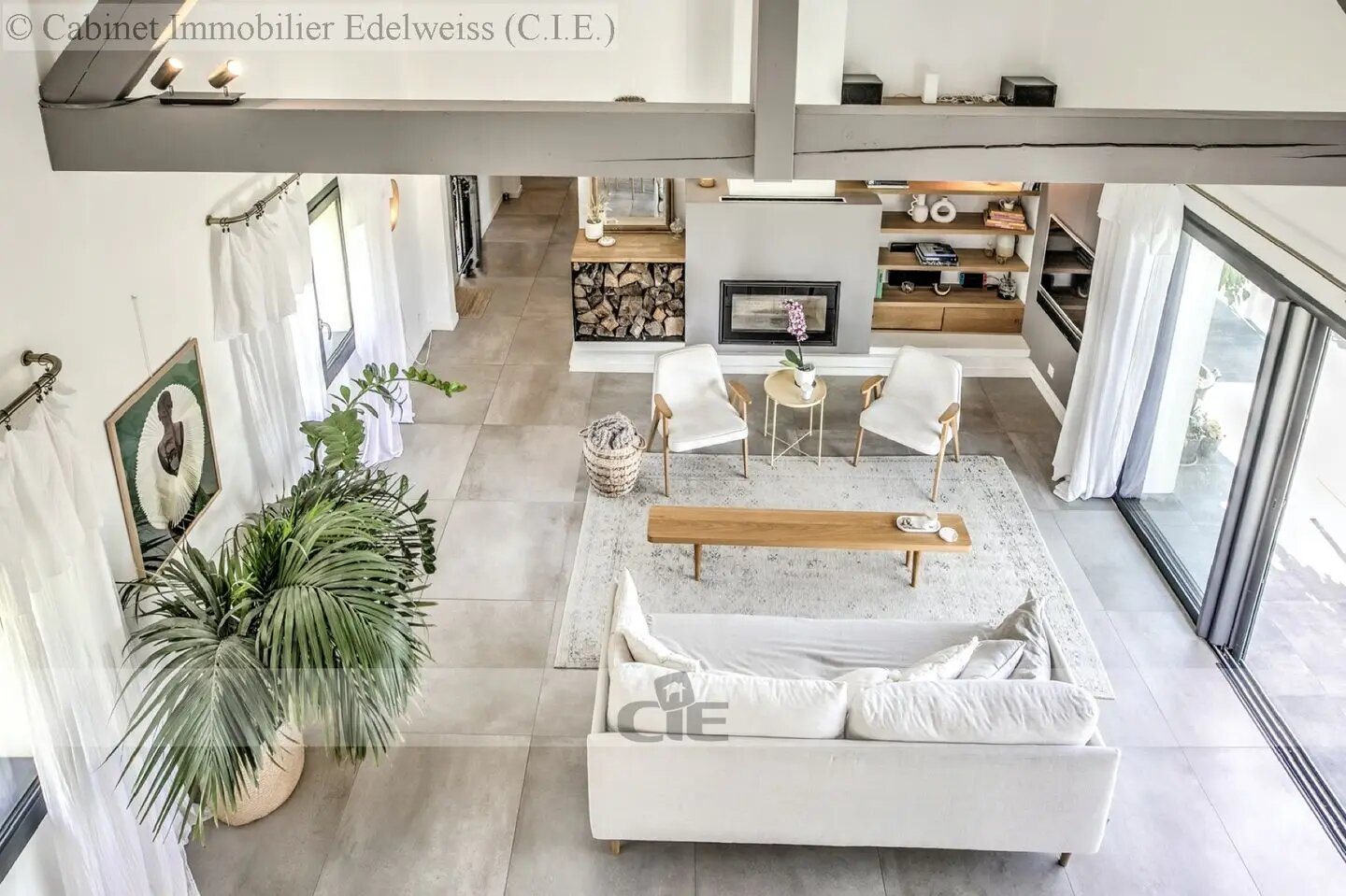 Maison à vendre, 159m², Collonges-sous-Salève