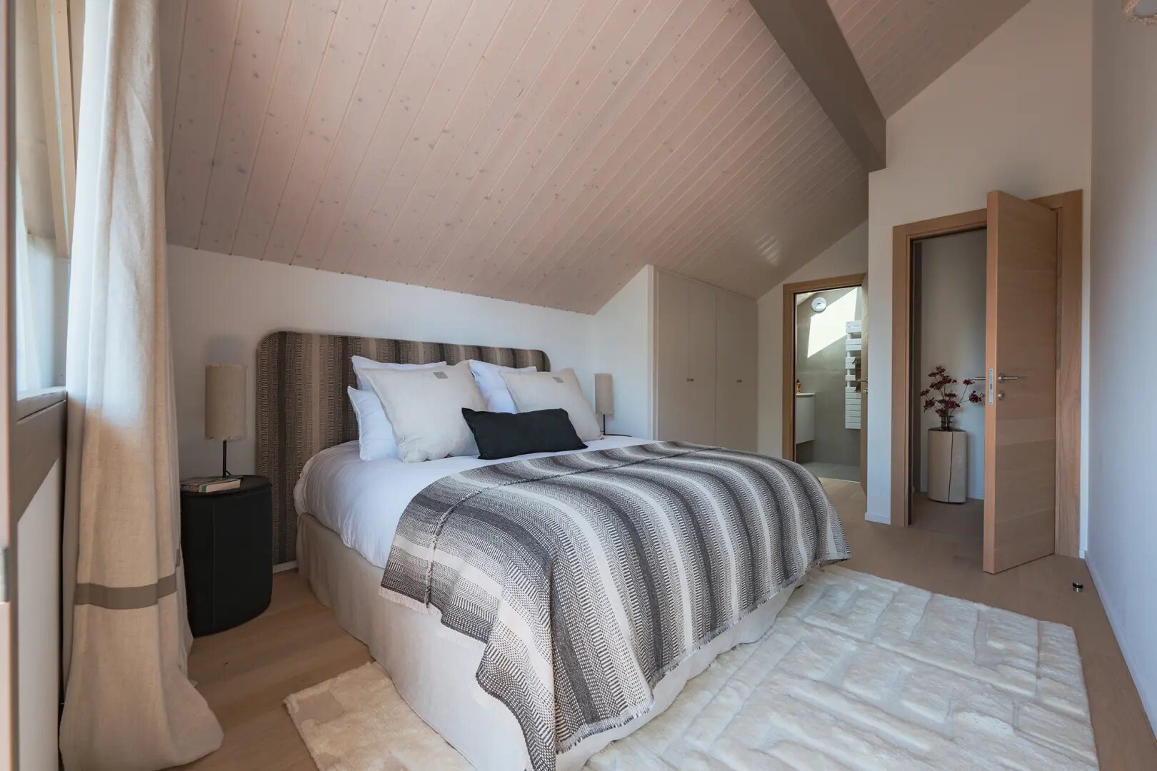 Maison à vendre, 141m², Poisy