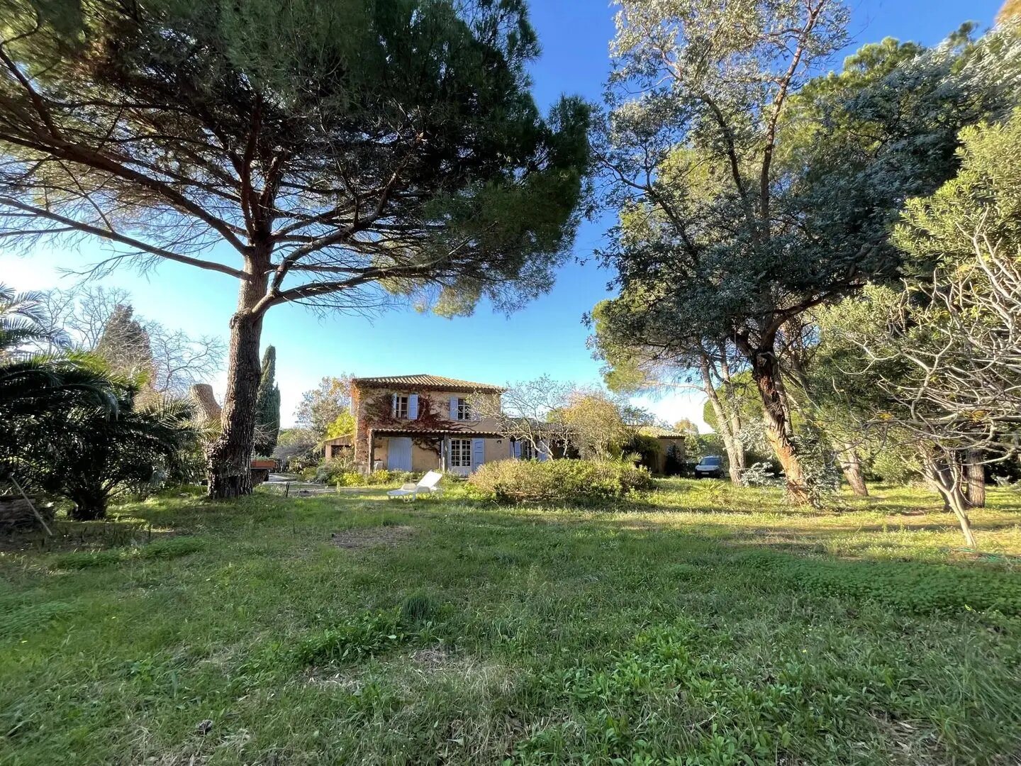 Maison à vendre, 200m², Ramatuelle