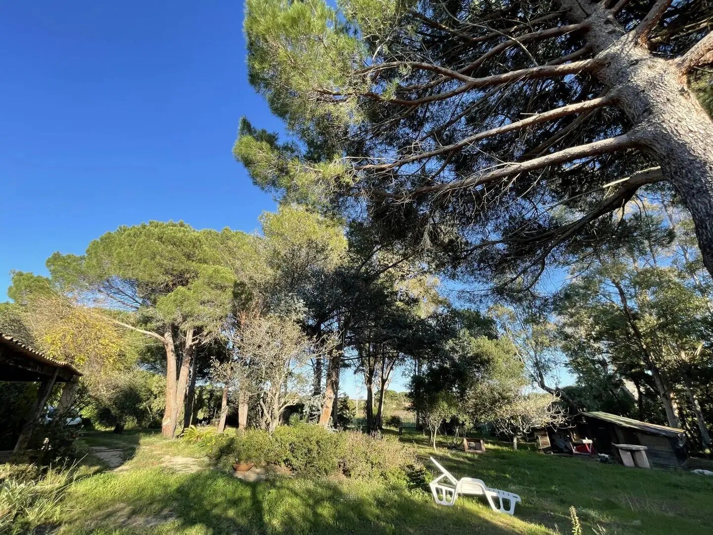 Maison à vendre, 200m², Ramatuelle