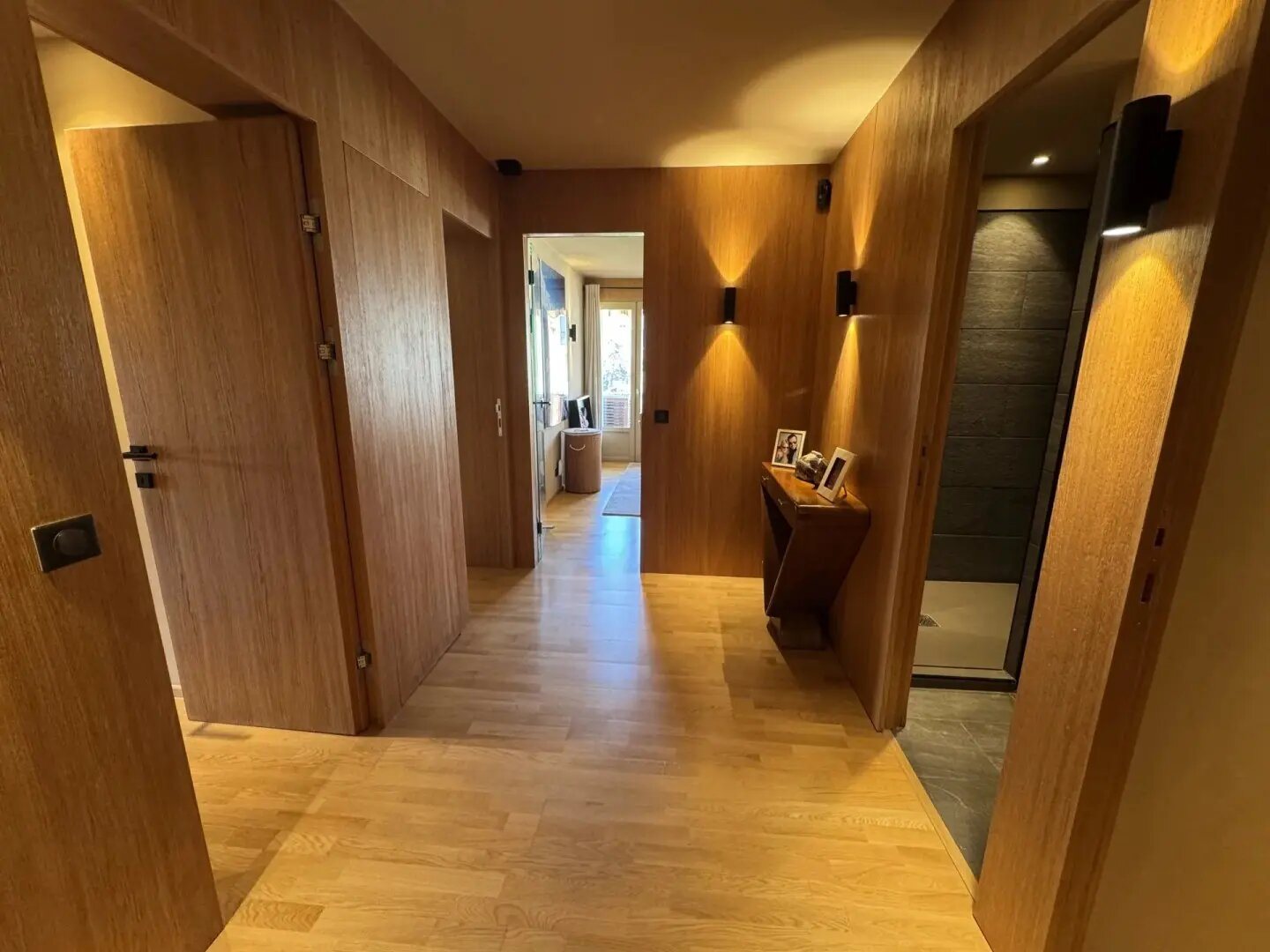 Appartement à vendre, 100m², Saint-Tropez