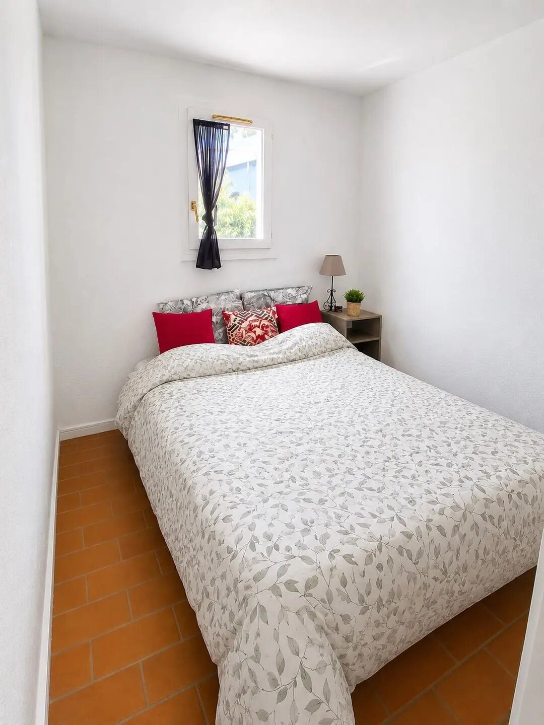 Appartement à vendre, 28m², La Croix-Valmer