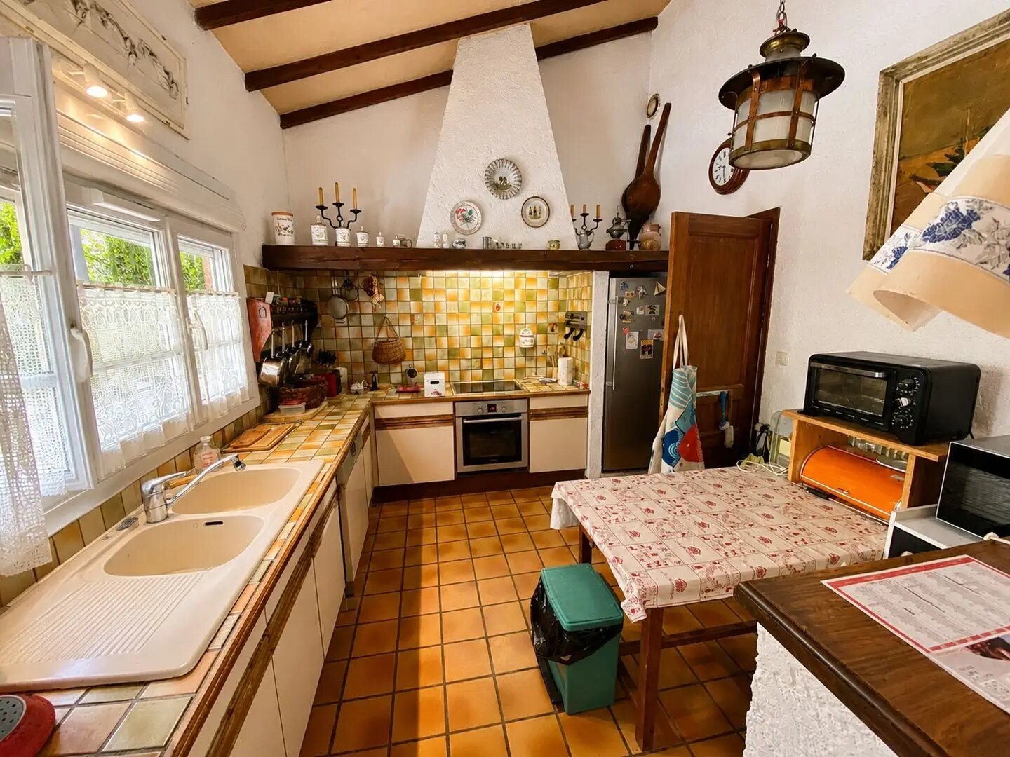 Maison à vendre, 184m², La Croix-Valmer