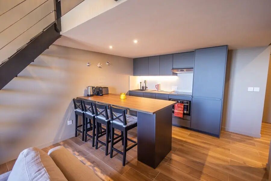 Appartement à vendre, 48m², La Croix-Valmer