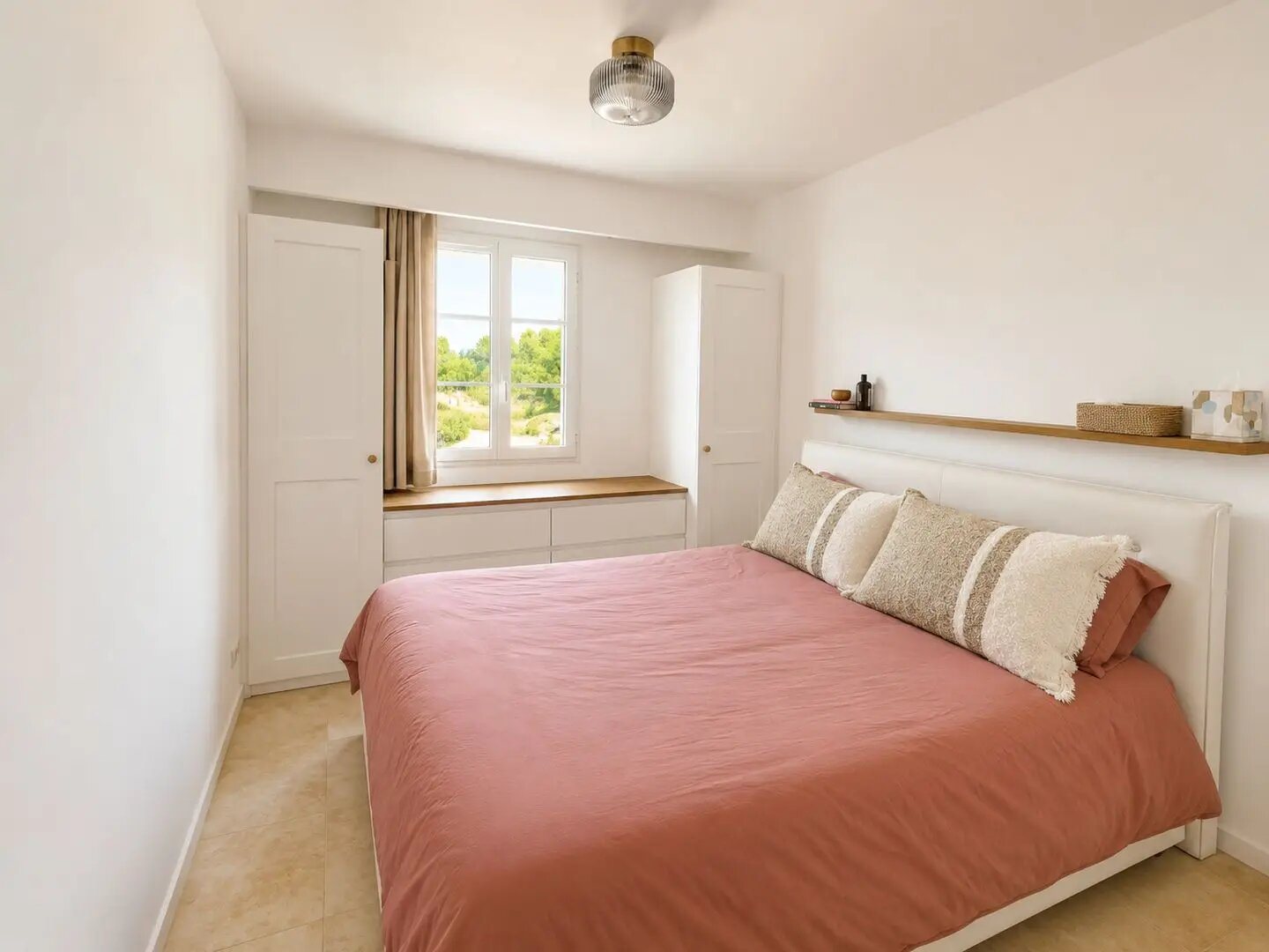 Appartement à vendre, 53m², La Croix-Valmer