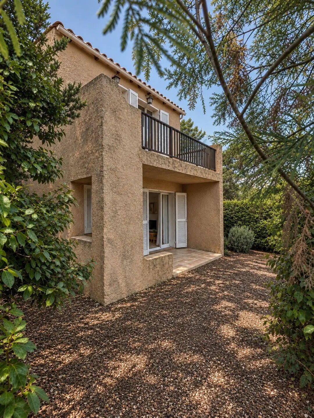Maison à vendre, 65m², La Croix-Valmer