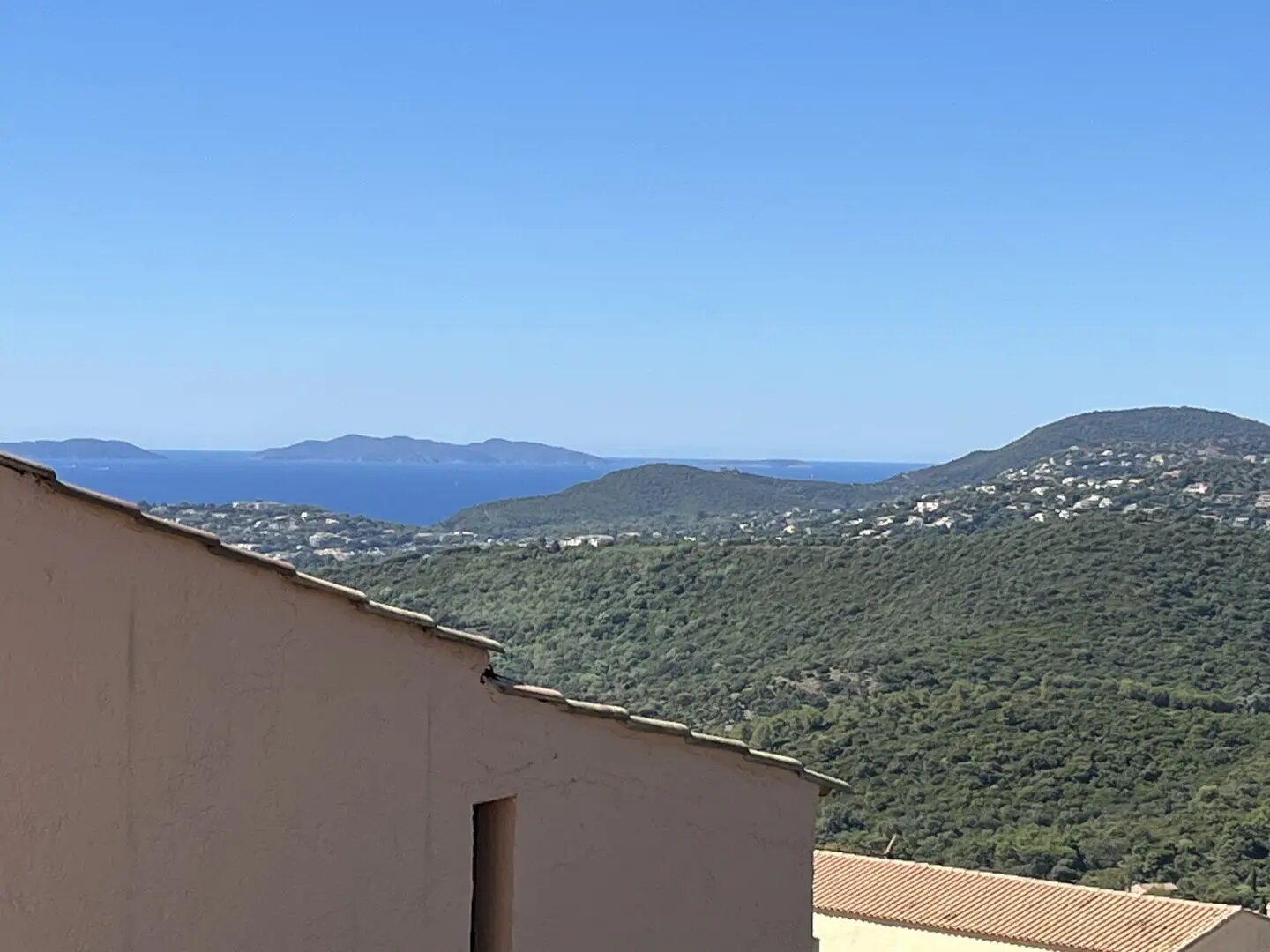Appartement à vendre, 32m², La Croix-Valmer
