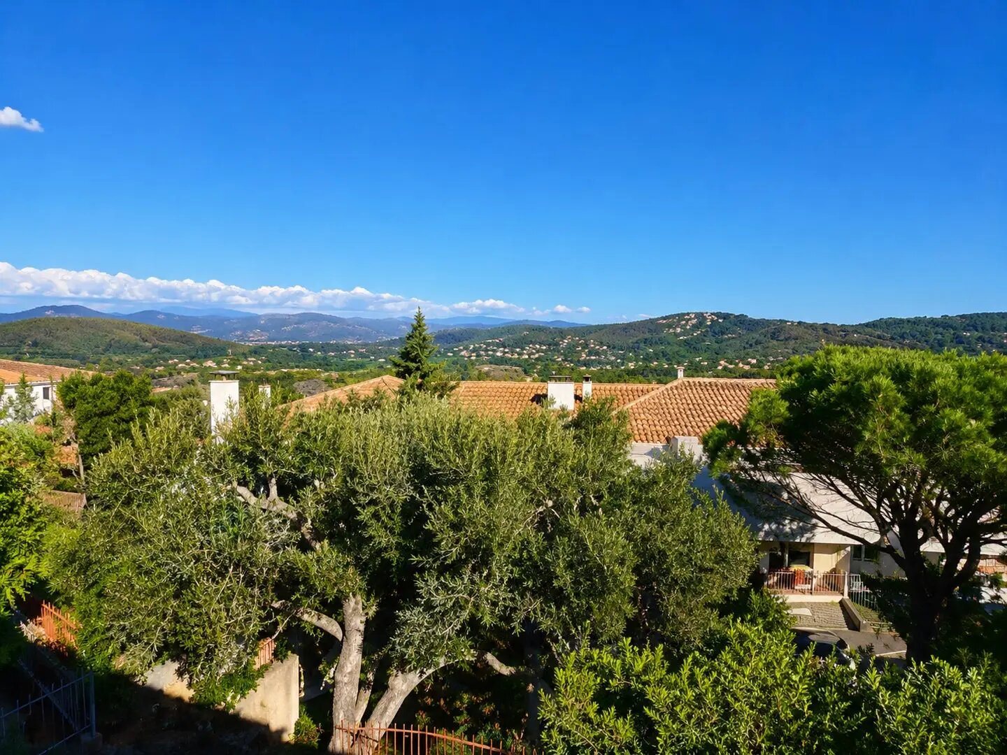 Maison à vendre, 182m², La Croix-Valmer
