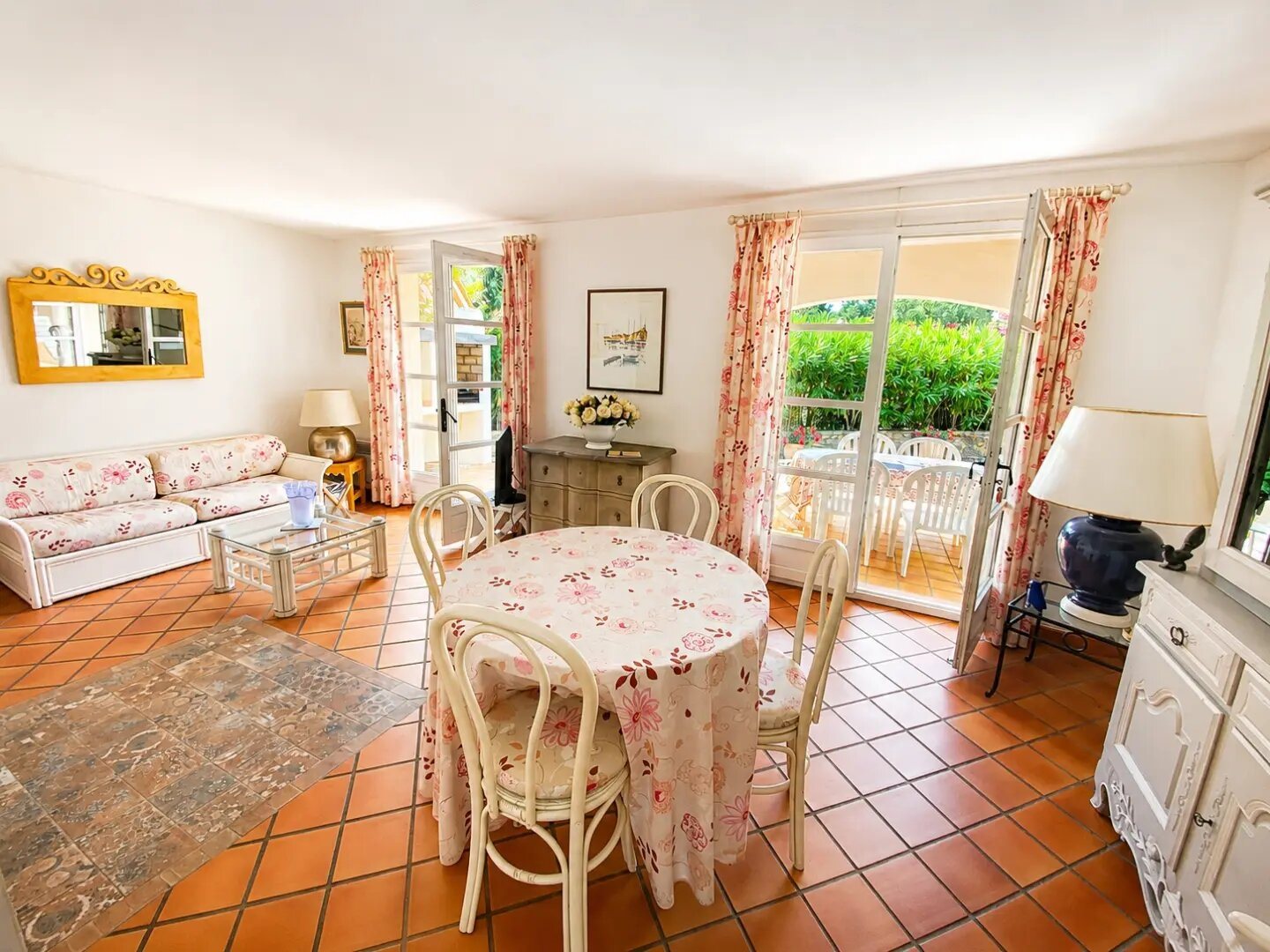 Maison à vendre, 57m², La Croix-Valmer