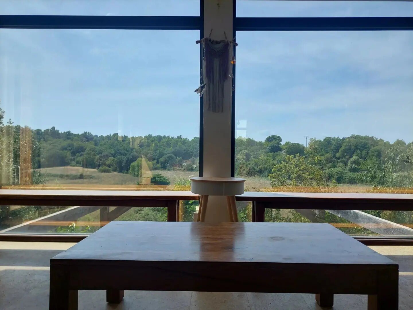 Maison à vendre, 135m², Vernègues