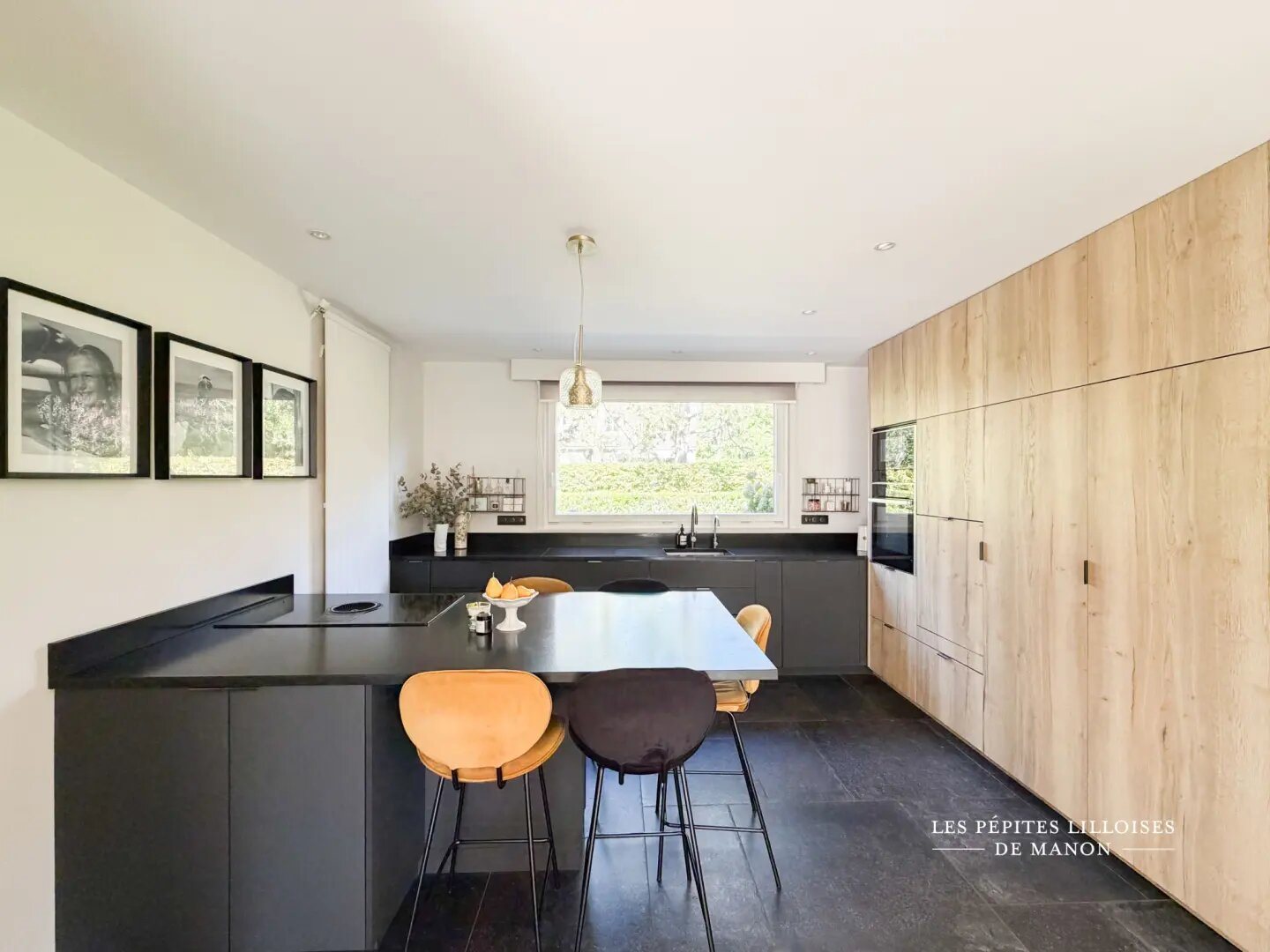 Maison à vendre, 255m², Croix