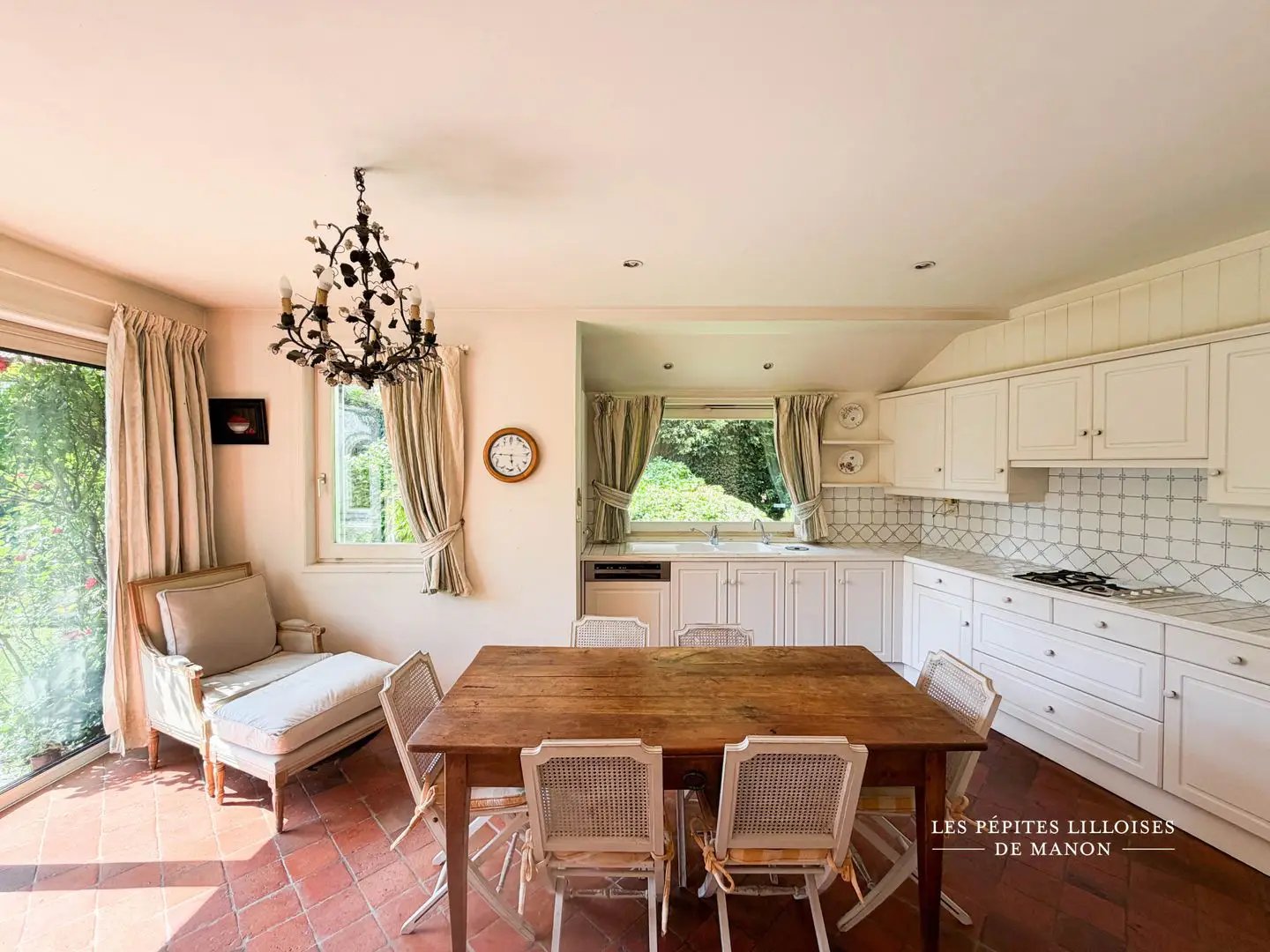 Maison à vendre, 290m², Wasquehal