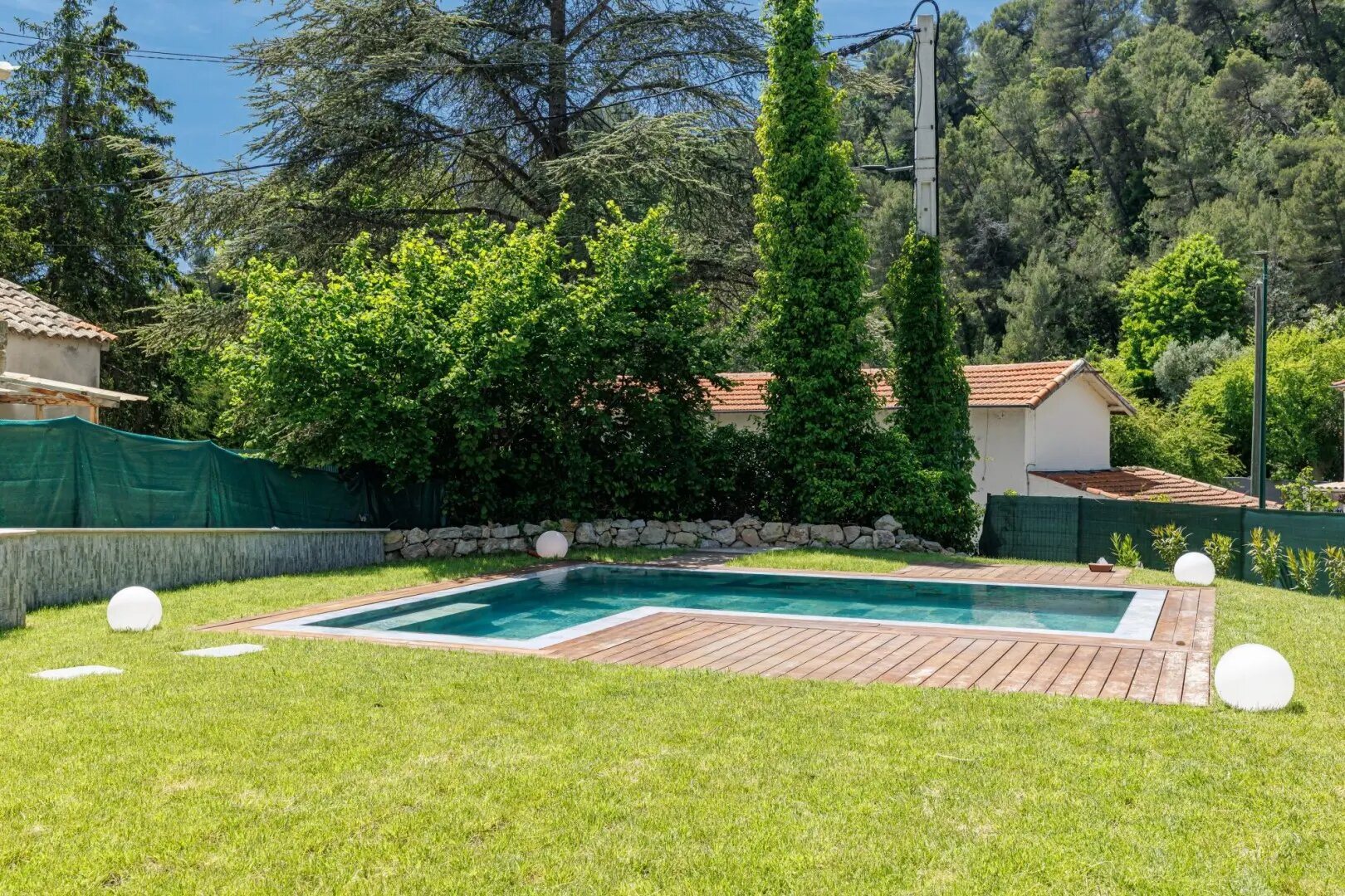 Maison à vendre, 140m², Nice
