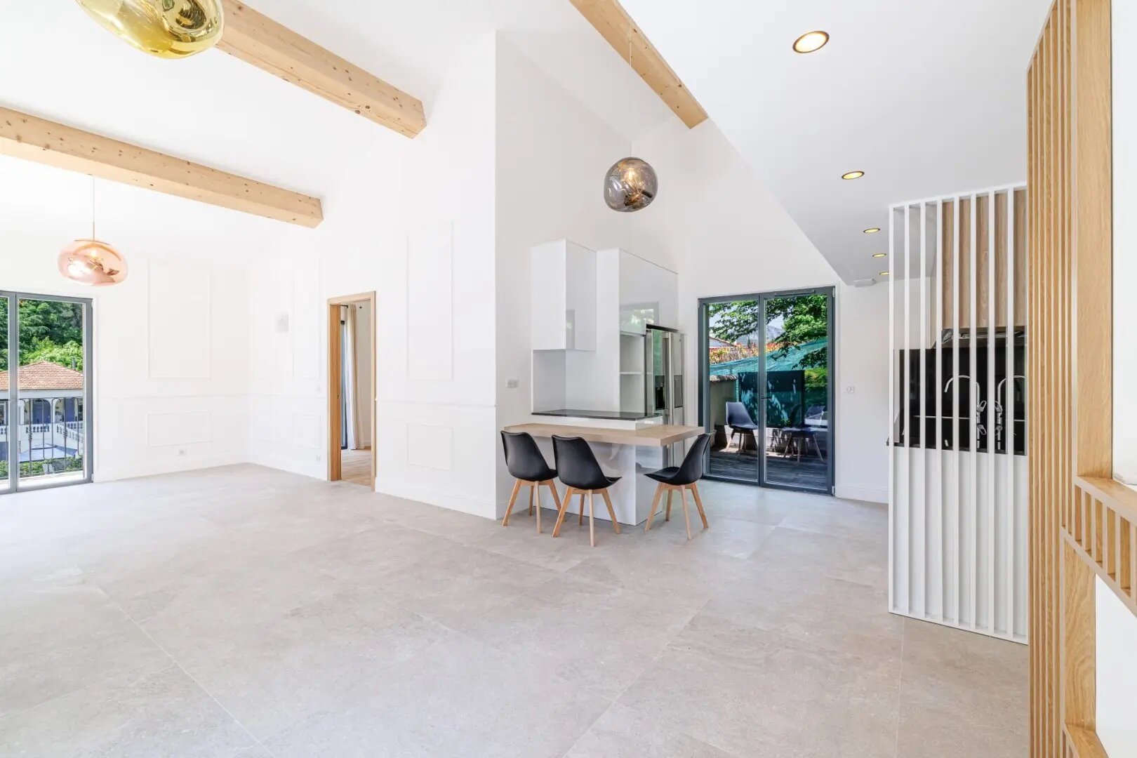 Maison à vendre, 140m², Nice