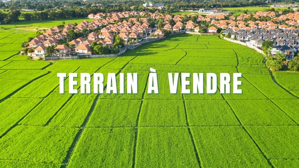 Maison à vendre, 110m², Falaise