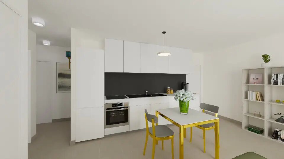 Maison à vendre, 50m², Le Fauga