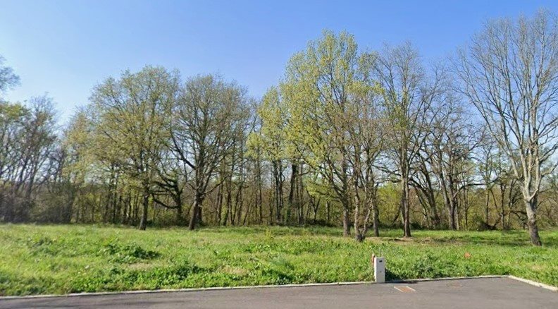 Maison à vendre, 110m², Puydaniel