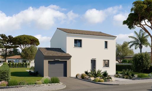 Advert pic 0