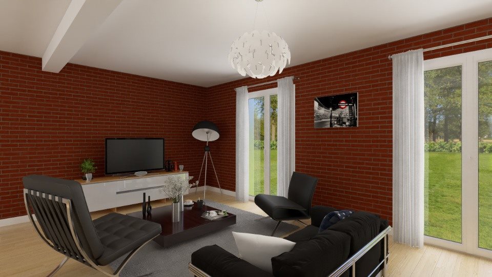 Maison à vendre, 145m², Pibrac