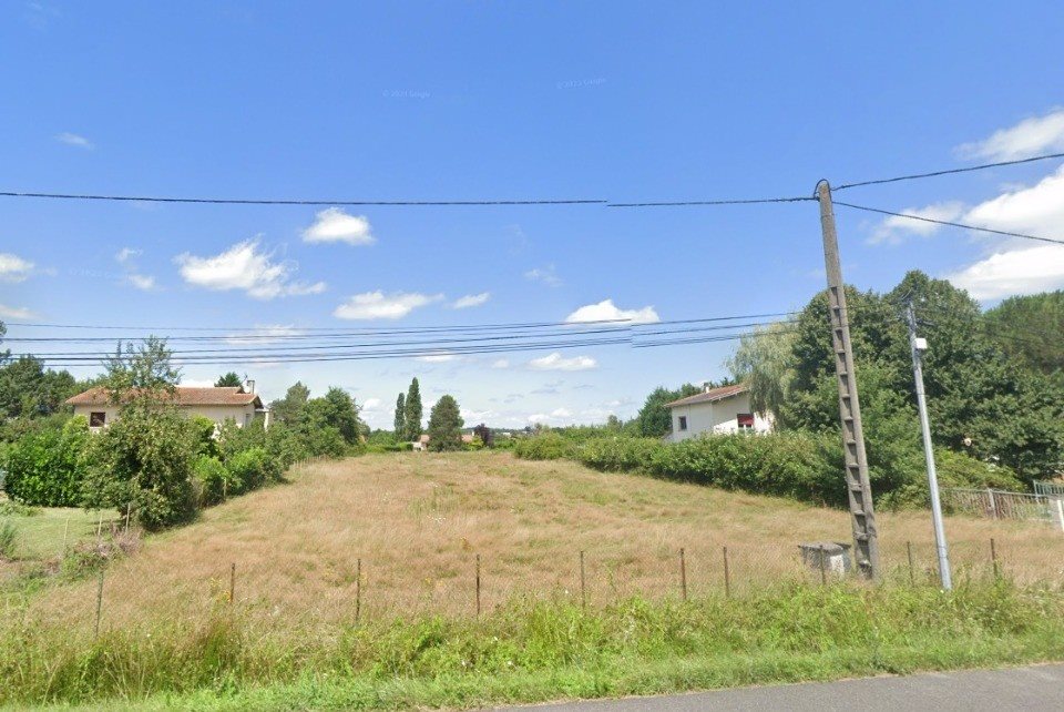 Maison à vendre, 110m², Saubens
