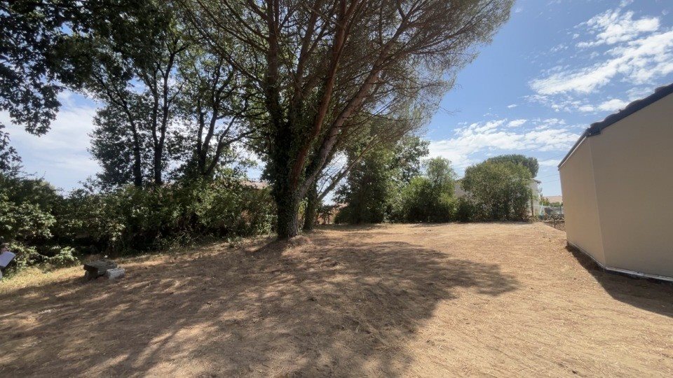 Maison à vendre, 95m², Plaisance-du-Touch