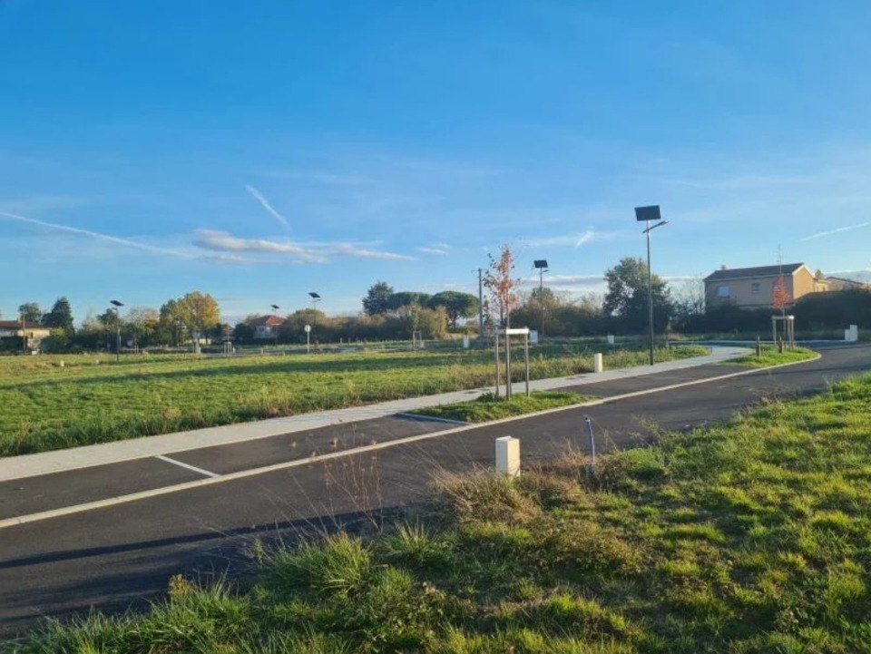 Maison à vendre, 110m², Rieumes