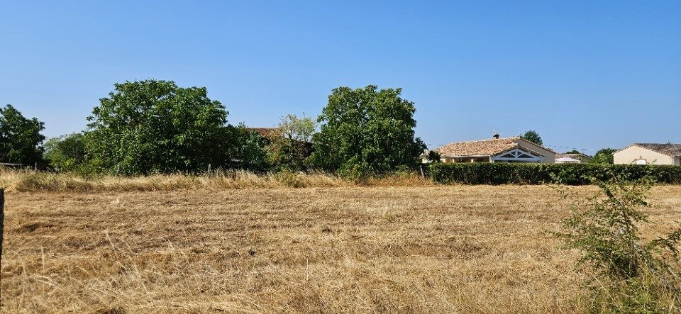 Maison à vendre, 110m², Labastidette