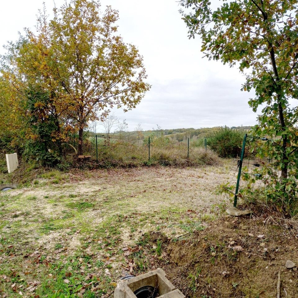 Maison à vendre, 110m², Boussens