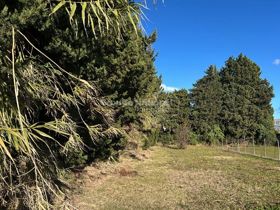 Maison à vendre, 90m², Vacqueyras