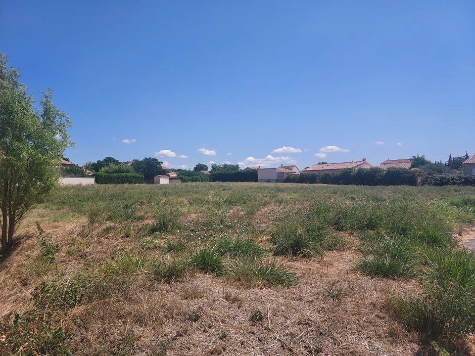 Maison à vendre, 120m², Apt