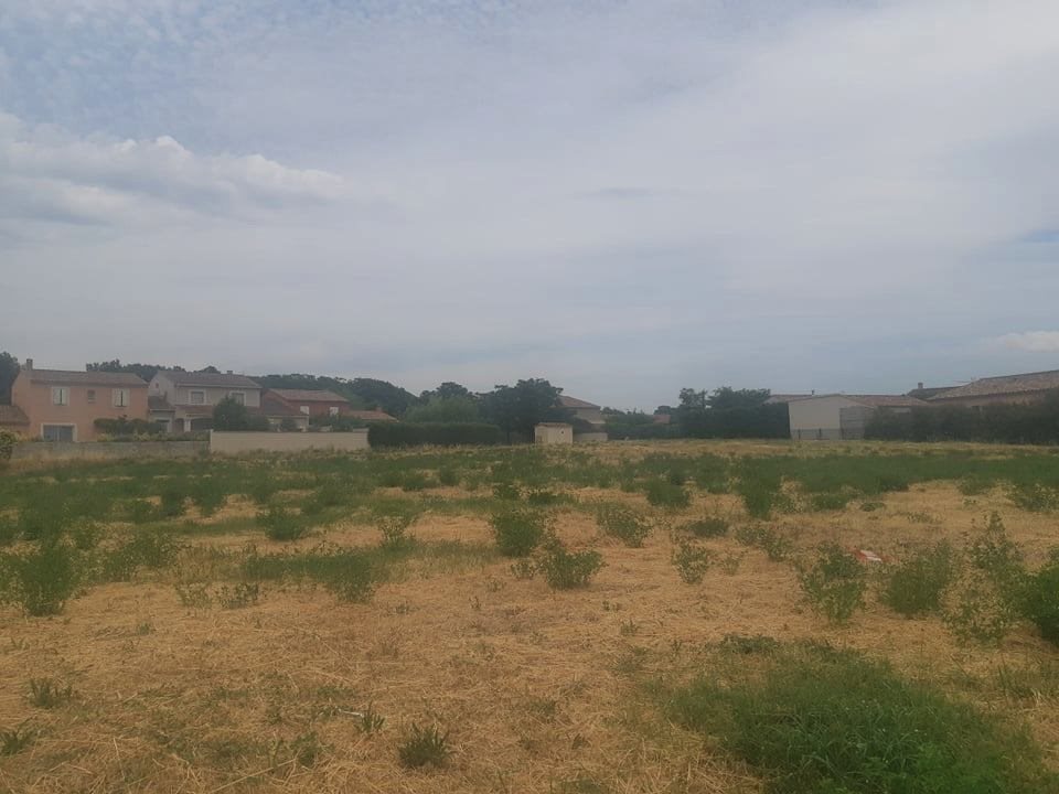 Maison à vendre, 120m², Apt
