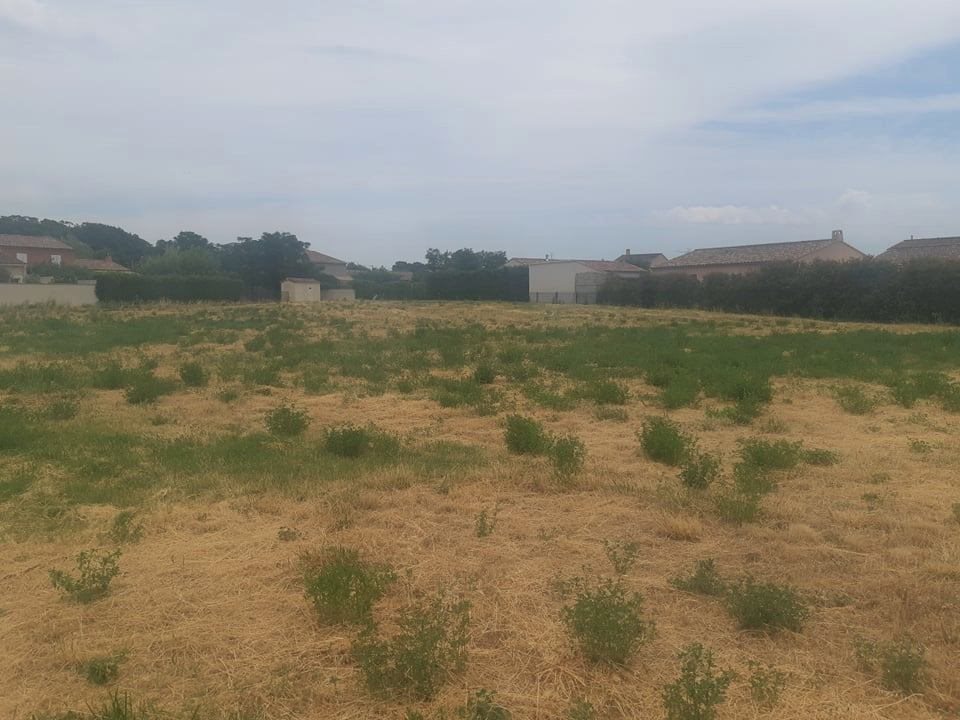 Maison à vendre, 120m², Apt