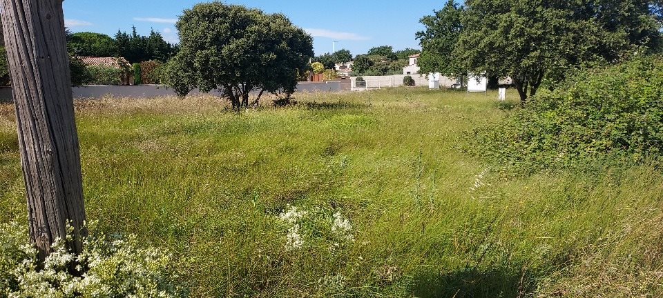 Maison à vendre, 95m², Modène