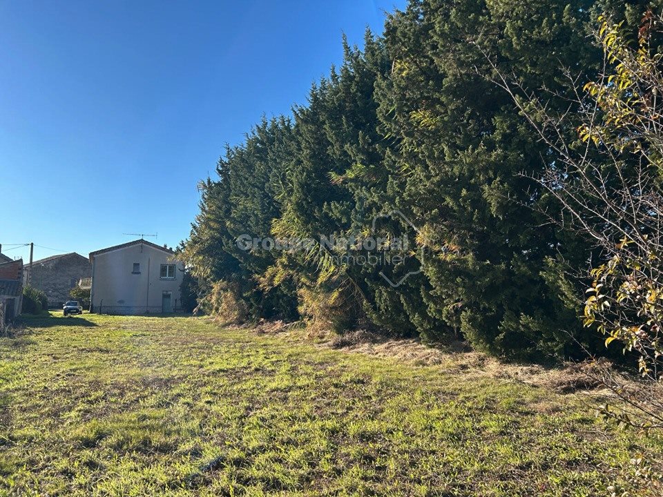 Maison à vendre, 90m², Cabrières-d'Avignon