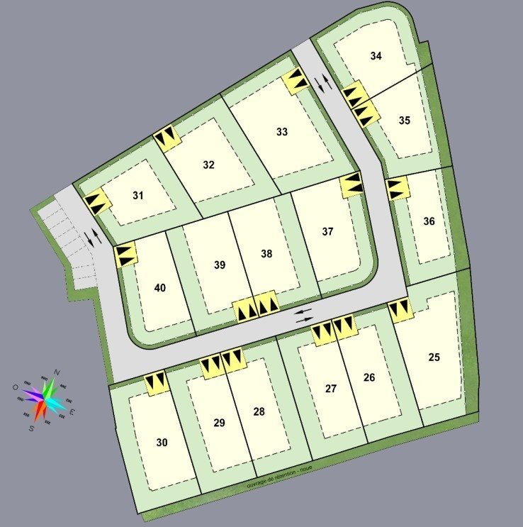 Maison à vendre, 95m², Pertuis