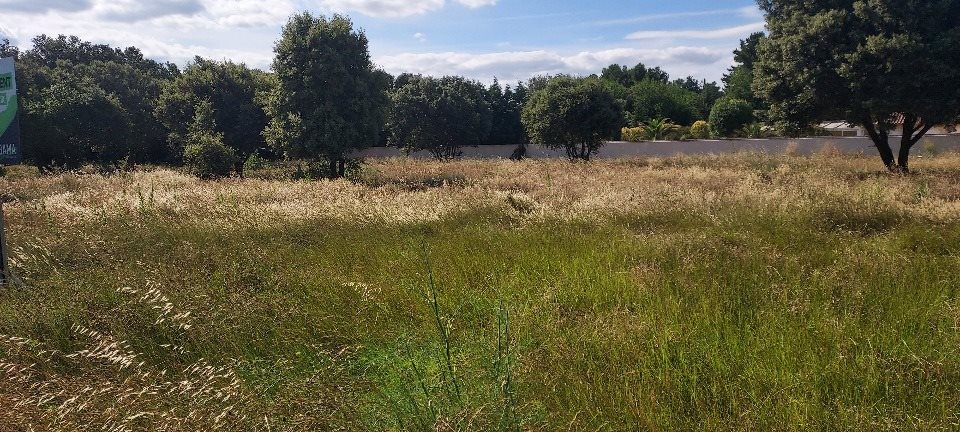 Maison à vendre, 95m², Mazan