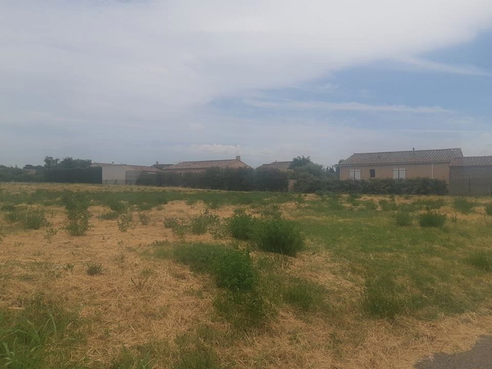 Maison à vendre, 100m², Apt