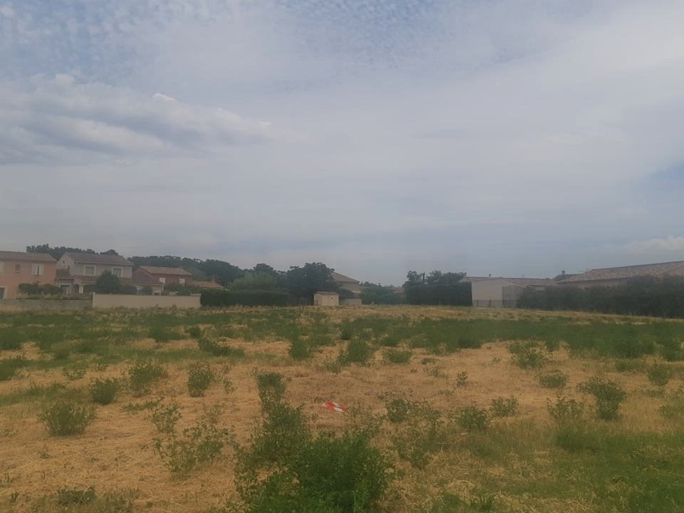 Maison à vendre, 100m², Apt