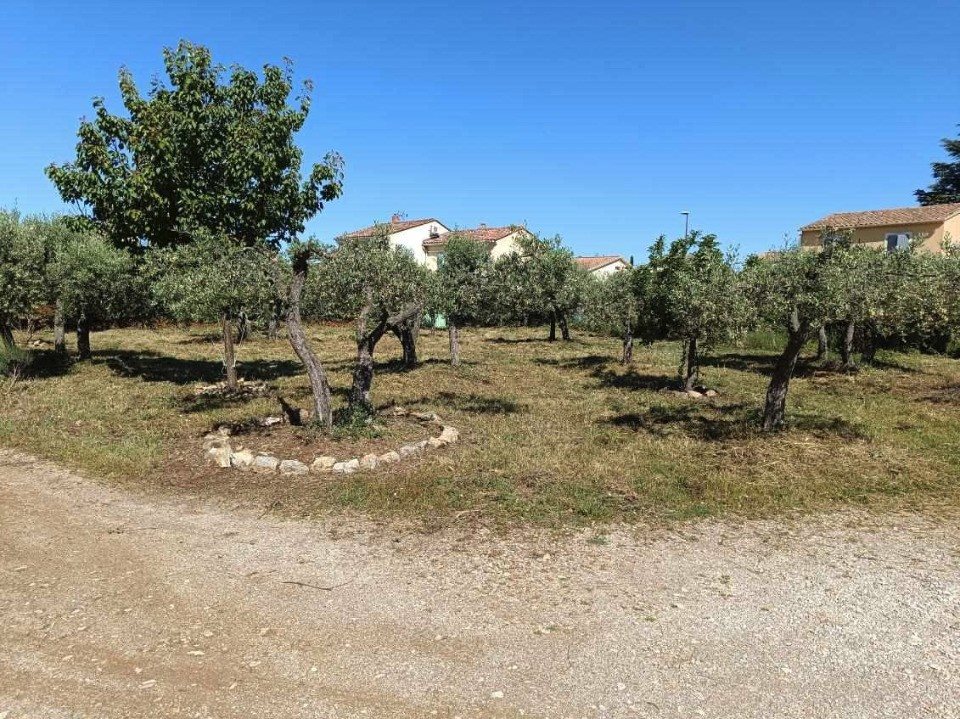 Maison à vendre, 130m², Aubignan