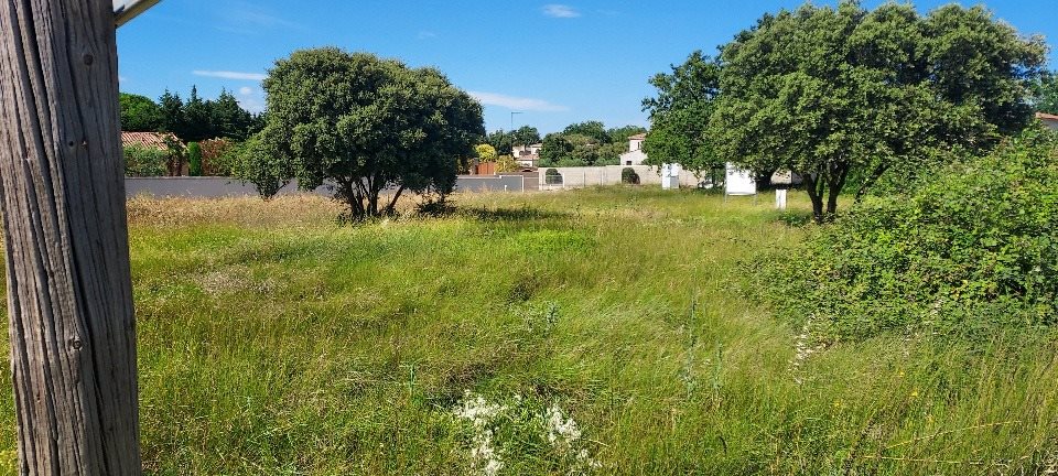 Maison à vendre, 95m², Sorgues