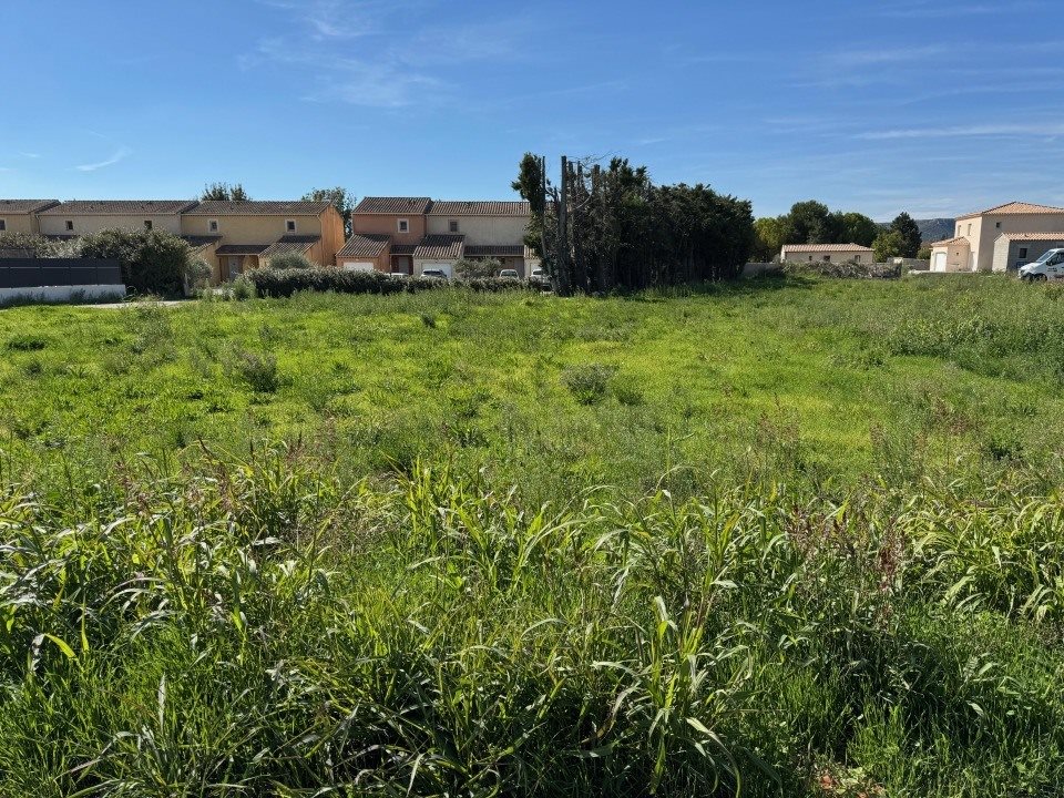 Maison à vendre, 90m², Valréas
