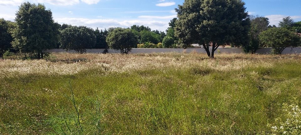 Maison à vendre, 80m², L'Isle-sur-la-Sorgue