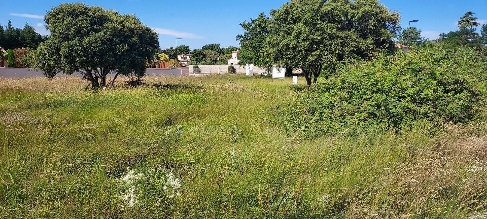 Maison à vendre, 80m², L'Isle-sur-la-Sorgue
