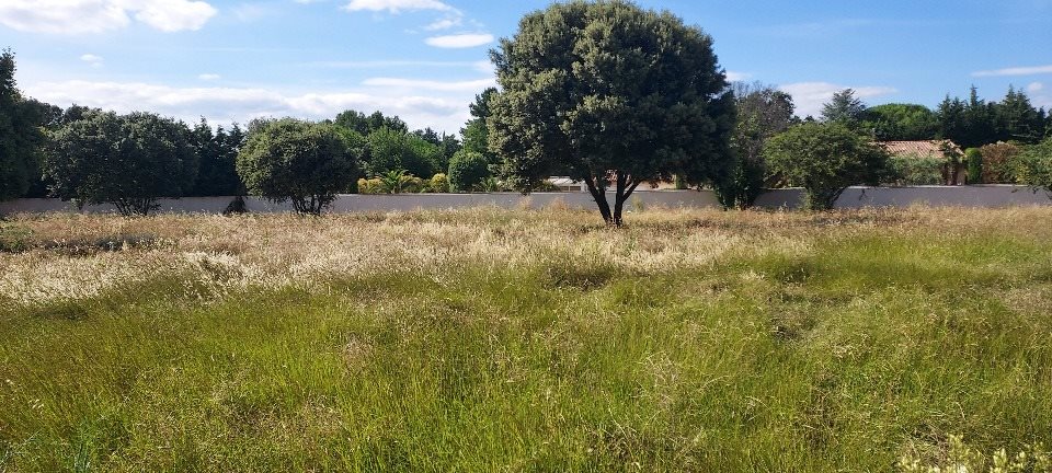 Maison à vendre, 80m², L'Isle-sur-la-Sorgue