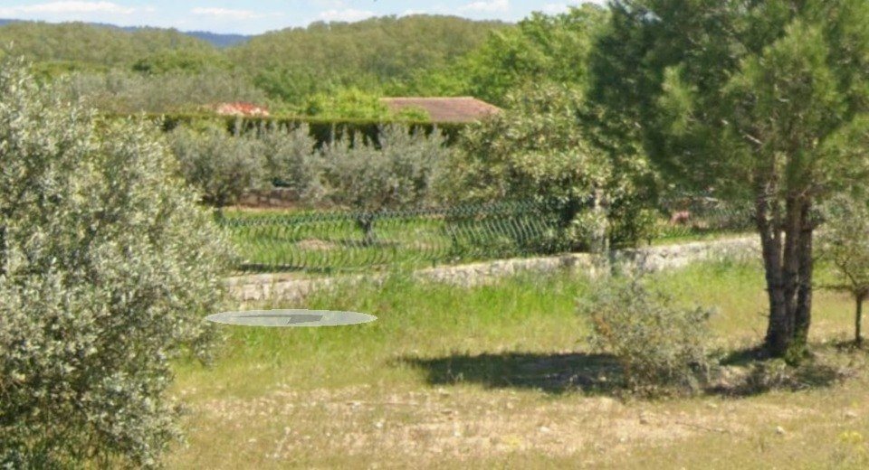 Maison à vendre, 83m², La Roque-d'Anthéron