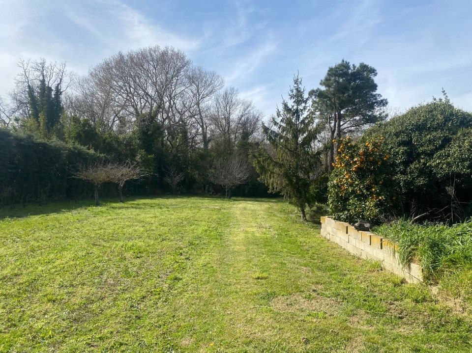 Maison à vendre, 105m², Eyguières